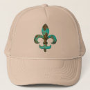 Search for quarter hats Nola