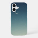 Search for crescent cases Vintage