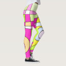 Search for surf leggings Retro