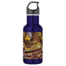 Search for pork drinkware Meat