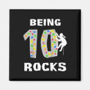 Search for climber magnets Camping