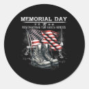 Search for remember the fallen stickers Patriotic