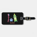 Search for dental floss accessories Teeth