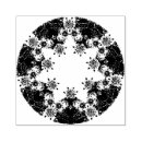 Search for light rubber stamps Winter