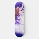Search for flying skateboards Fantasy