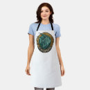 Search for scuba aprons Ocean