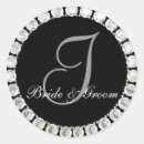 Search for i monograms labels Rsvp