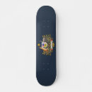 Search for australia skateboards Sydney
