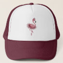 Search for dancer hats Ballet