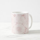 Search for tropical garden mugs Nature