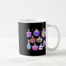 Search for magic potion mugs Magical
