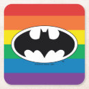 Search for batman barware Icon