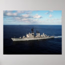 Search for ship posters navy