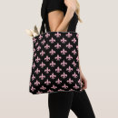 Search for parisian bags Chic