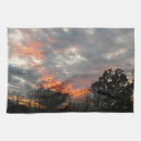 Search for sunsets photography Landscape