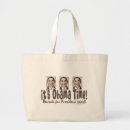 Search for 2008 bags Obama