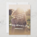 Search for motivational quotes invitations Vintage