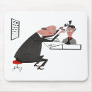 Search for doctors mousepads Retro