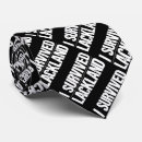 Search for texas ties Pattern