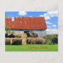 Search for province postcards Scenery