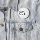 Search for ekg badges Nurse