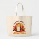 Search for latte bags Pumpkin spice latte