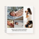 Search for happy new year notebooks Beautiful