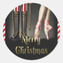 Search for dance recital stickers Birthday