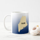 Search for city of portland mugs Maine