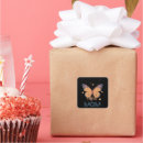 Search for best mother in the world stickers Happy mothers day