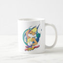Search for cartoon humor mugs Kids tv show