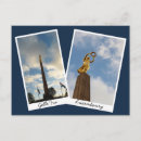 Search for luxembourg postcards Tourism