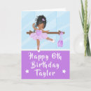 Search for african american birthday cards Niece
