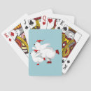 Search for draw playing cards Modern