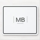 Search for attorney mousepads Professional