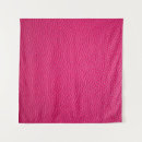 Search for pink art Pattern
