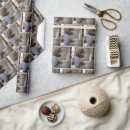 Search for plumber crafts party Plunger