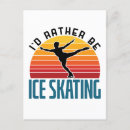 Search for skates postcards Vintage