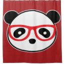 Search for panda bear bathroom accessories Pandas