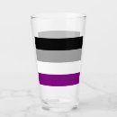 Search for equalizer beer glasses Equality