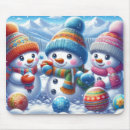 Search for snowmen electronics Cold
