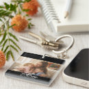 Search for christmas day key rings Mother mama mum