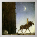 Search for john bauer posters Folklore