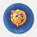 Search for ram magnets Aries