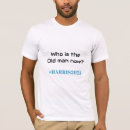 Search for vote now tshirts Election