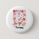 Search for v day badges Angel