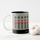 Search for british icon mugs Iconic
