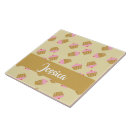 Search for cupcakes tiles Cream