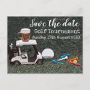 Search for beer save the dates Party