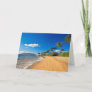Search for maui cards Wailea
